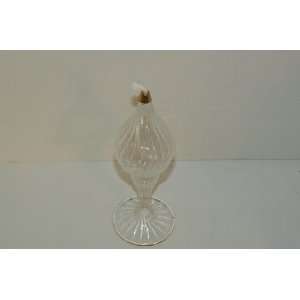  Decorative Glass Oil Lamp: Home Improvement