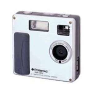  Polaroid PhotoMAX PDC 2070   Digital camera   compact   2 