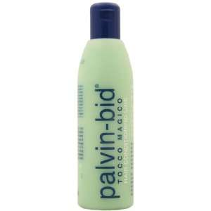  Tocco Magico Palvin bid Hair Conditioning Line 8.45oz 