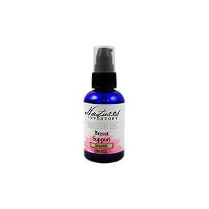  Breast Support   2 oz: Health & Personal Care