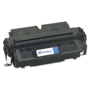  New Olympus BLS 01 Replacement Battery   BV9172 