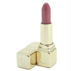  KissKiss Lipstick   #567 Rose Strass Beauty