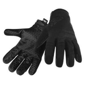  HEXARMOR 4041 XL Needle Mechanics Glove,10 XL: Home 