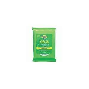  Banana Boat Refreshing Aloe After Sun Cleansing Wipes   16 