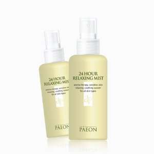  Paeon 24 Hour Relaxing Mist 150ml: Beauty
