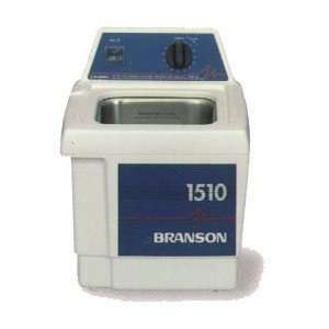  Branson 1510MTH Ultrasonic Cleaner