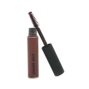  Brow Tint   Red   3g/0.1oz: Health & Personal Care