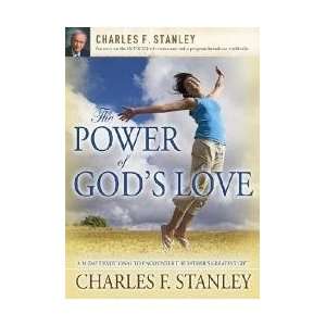  The Power of Gods Love: Everything Else
