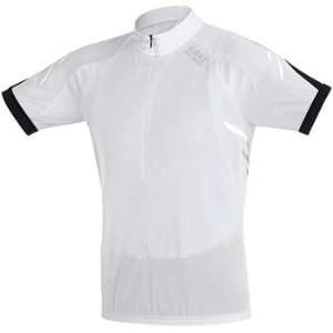  GORE XENON JERSEY: Sports & Outdoors