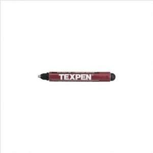  SEPTLS25317473   High Purity TXP Markers: Home Improvement