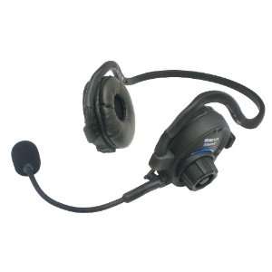  Sena SPH10 01 Bluetooth Stereo Headset/Intercom for Snow 