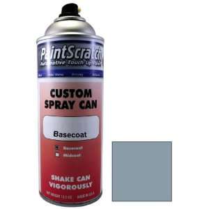   Paint for 2008 Toyota Vios (color code 8R3) and Clearcoat Automotive