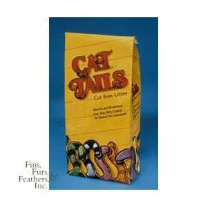 Litter Cat Tails   00206   Bci 