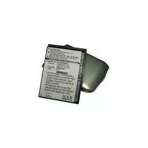  Extended battery for E TEN E3AR061K2002 E4ET011K1002 