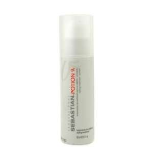   Styling Treatment ( Unable to ship to USA & Canada ) 150ml/5.1oz