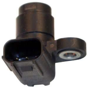  Beck Arnley 180 0544 Cam Angle Sensor: Automotive