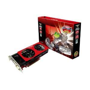  Palit XAE4870S+0552 Radeon HD 4870 Sonic Dual Edition 