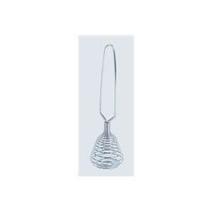 Fox Run French Whisk 