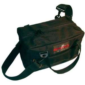  UtilityBag Tool Bag: Home Improvement