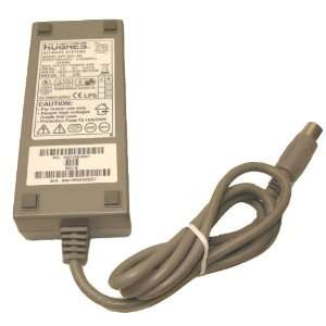  Hughes AC Adapter ADP 0641 M2R: Everything Else