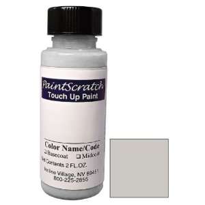   Paint for 2009 Chevrolet Camaro (color code: 17U/WA636R) and Clearcoat