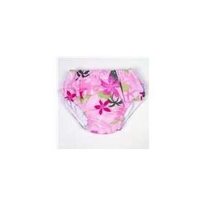 iplay Pink Swim Diapers for Girls: Baby