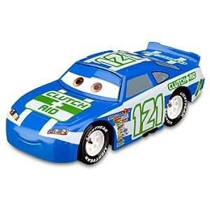 Disney Kevin Shiftright 121 Die Cast Car: Toys & Games