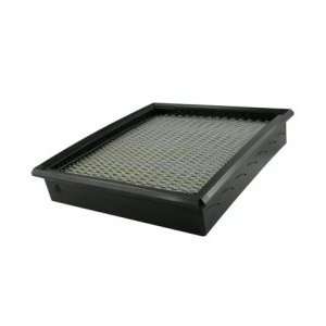 aFe 73 10011 MagnumFlow Pro Guard 7 OE Replacement Air Filter 1994 