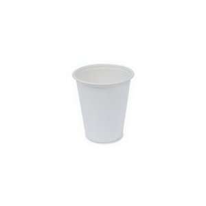   Hot Cups, 12 Oz., White, 50/Pack   10312 
