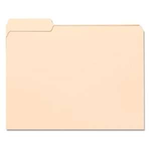  10331   Top Tab File Folder