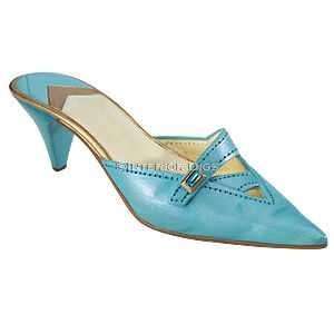  Material Girl * Just The Right Shoe 25345: Everything Else