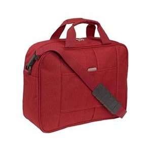  Samsonite Cordoba 18266 Carry Ons Luggage 