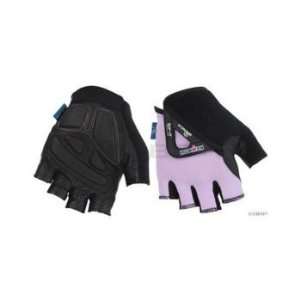  Ironman T.2 Elite Womens Glove 2009