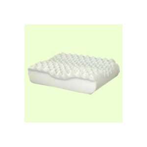   BioClinic Pro Pillow 14 inch x 21 inch,4/Case: Health & Personal Care