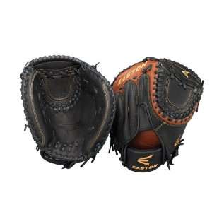   Easton RVFP2000 Fastpitch Softball Glove (33 Inch): Sports & Outdoors