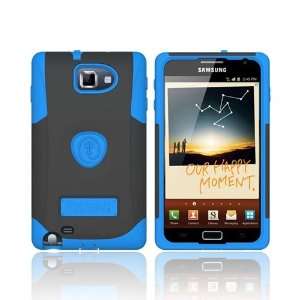   Case Over Silicone Skin Screen Protector AG GNOTE BL Electronics