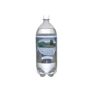 Naturals, Seltzer, Original, 8/67.6 Oz  Grocery & Gourmet 