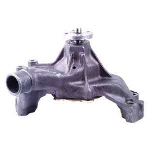  Cardone Select 55 11122 New Water Pump Automotive
