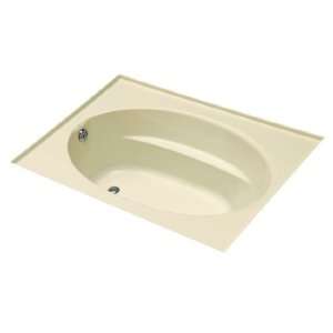  Kohler K 1114 GLF 96 Biscuit Windward Windward Collection 