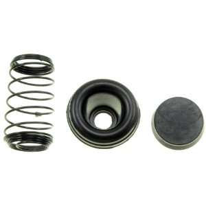  Dorman 11336 Wheel Cylinder Repair Kit: Automotive