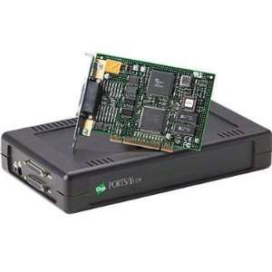   Rack Mountable RS 232 Wired Data Transfer Rate 115.2 Kbps Electronics