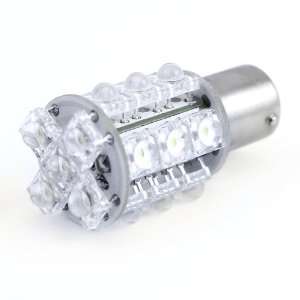    Oracle Lighting 115620L1CW Cool White 20 LED 1156 Bulb Automotive