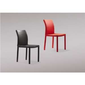Modern Dining Chairs 