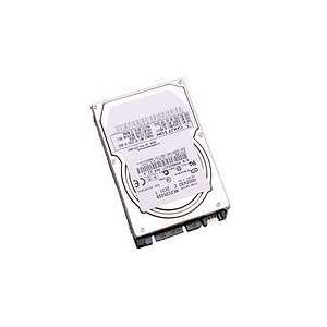   EasyBundle Hard Drive with 128 bit Encryption