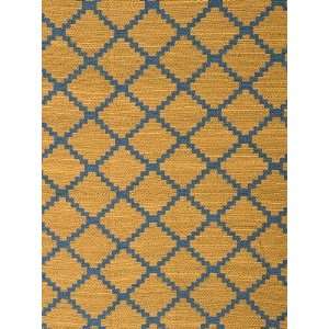   Fabricut FbC 3600203 Basalt   Bluegold Fabric: Arts, Crafts & Sewing