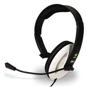  NEW Ear Force XC1 XBox Live Commun (Videogame Accessories 