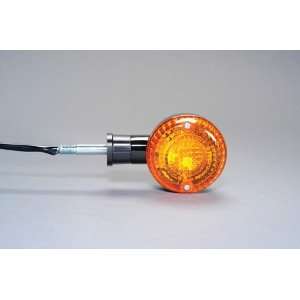   Dot Turn Signals, For Kawasakisvn800c/1500j R 23037 1359: Automotive