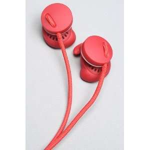  Urbanears The Medis Headphones in Red,Headphones for 