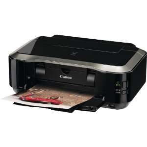  CANON 4496B002 PIXMA IP4820 PREMIUM PHOTO PRINTER 