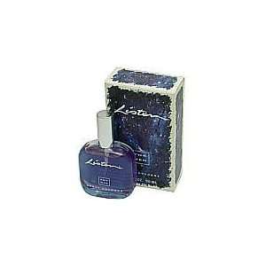  Listen Cologne 3.4 oz Cologne Spray Beauty